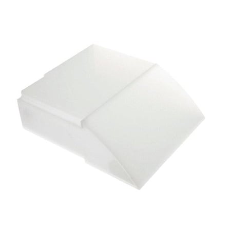 Seb Professional Water Tank 3322541000